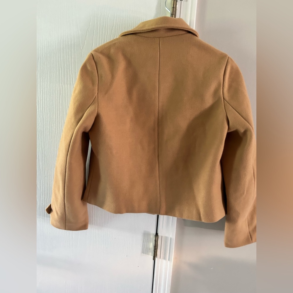 Small coat - Picture 2 of 4